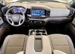 2022 Chevrolet Silverado 1500 4WD LT Crew Cab thumbnail image 13