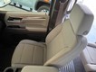 2022 Chevrolet Silverado 1500 4WD LT Crew Cab thumbnail image 14