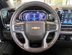 2022 Chevrolet Silverado 1500 4WD LT Crew Cab thumbnail image 15