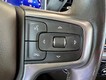 2022 Chevrolet Silverado 1500 4WD LT Crew Cab thumbnail image 17