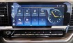 2022 Chevrolet Silverado 1500 4WD LT Crew Cab thumbnail image 18