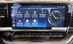 2022 Chevrolet Silverado 1500 4WD LT Crew Cab thumbnail image 19