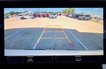 2022 Chevrolet Silverado 1500 4WD LT Crew Cab thumbnail image 20