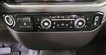 2022 Chevrolet Silverado 1500 4WD LT Crew Cab thumbnail image 21