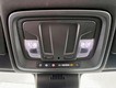 2022 Chevrolet Silverado 1500 4WD LT Crew Cab thumbnail image 22