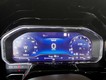2022 Chevrolet Silverado 1500 4WD LT Crew Cab thumbnail image 23