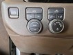 2022 Chevrolet Silverado 1500 4WD LT Crew Cab thumbnail image 24