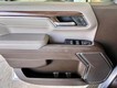 2022 Chevrolet Silverado 1500 4WD LT Crew Cab thumbnail image 25