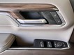 2022 Chevrolet Silverado 1500 4WD LT Crew Cab thumbnail image 26