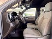 2022 Chevrolet Silverado 1500 4WD LT Crew Cab thumbnail image 27
