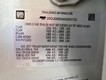 2022 Chevrolet Silverado 1500 4WD LT Crew Cab thumbnail image 29