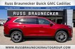 2026 Buick Enclave Preferred thumbnail image 01