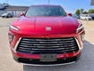 2026 Buick Enclave Preferred thumbnail image 02