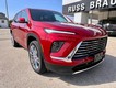 2026 Buick Enclave Preferred thumbnail image 03