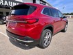 2026 Buick Enclave Preferred thumbnail image 04