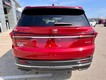2026 Buick Enclave Preferred thumbnail image 05