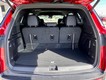 2026 Buick Enclave Preferred thumbnail image 06