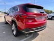 2026 Buick Enclave Preferred thumbnail image 07