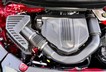 2026 Buick Enclave Preferred thumbnail image 09