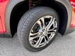 2026 Buick Enclave Preferred thumbnail image 10