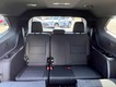 2026 Buick Enclave Preferred thumbnail image 11