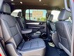 2026 Buick Enclave Preferred thumbnail image 12