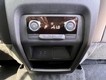 2026 Buick Enclave Preferred thumbnail image 13