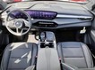 2026 Buick Enclave Preferred thumbnail image 14
