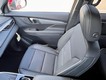 2026 Buick Enclave Preferred thumbnail image 15