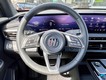 2026 Buick Enclave Preferred thumbnail image 16