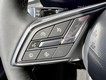 2026 Buick Enclave Preferred thumbnail image 17