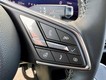 2026 Buick Enclave Preferred thumbnail image 18