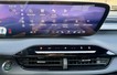 2026 Buick Enclave Preferred thumbnail image 19