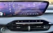 2026 Buick Enclave Preferred thumbnail image 20