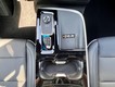 2026 Buick Enclave Preferred thumbnail image 23