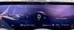 2026 Buick Enclave Preferred thumbnail image 25