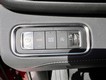 2026 Buick Enclave Preferred thumbnail image 26