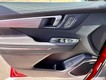 2026 Buick Enclave Preferred thumbnail image 27