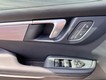 2026 Buick Enclave Preferred thumbnail image 28