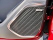 2026 Buick Enclave Preferred thumbnail image 29