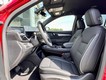 2026 Buick Enclave Preferred thumbnail image 30