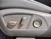 2026 Buick Enclave Preferred thumbnail image 31