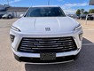 2026 Buick Enclave Preferred thumbnail image 02