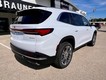 2026 Buick Enclave Preferred thumbnail image 04