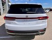 2026 Buick Enclave Preferred thumbnail image 05