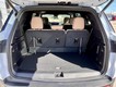 2026 Buick Enclave Preferred thumbnail image 06