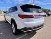 2026 Buick Enclave Preferred thumbnail image 07