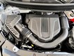 2026 Buick Enclave Preferred thumbnail image 09