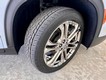 2026 Buick Enclave Preferred thumbnail image 10