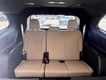 2026 Buick Enclave Preferred thumbnail image 11